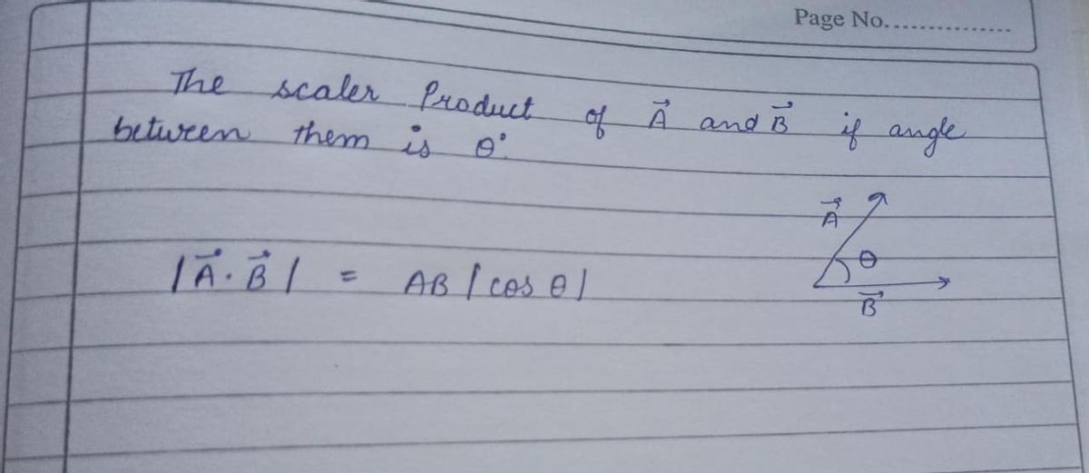 Physics homework question answer, step 1, image 1